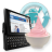 CyanogenMod 6.1.0 auf Milestone mit G.O.T. Android 2.2.1 (Froyo)