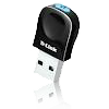 D-Link DWA-131 Wireless N Nano USB Adapter