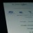 Das Samsung Galaxy Note und der Grünstich