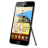 Samsung Galaxy Note