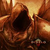 Das offizielle Intro von Diablo 3