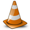 VLC Remote (beta): VLC Player mit dem Android Handy bedienen