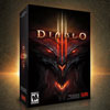 Offizieller Diablo 3 Release-Termin